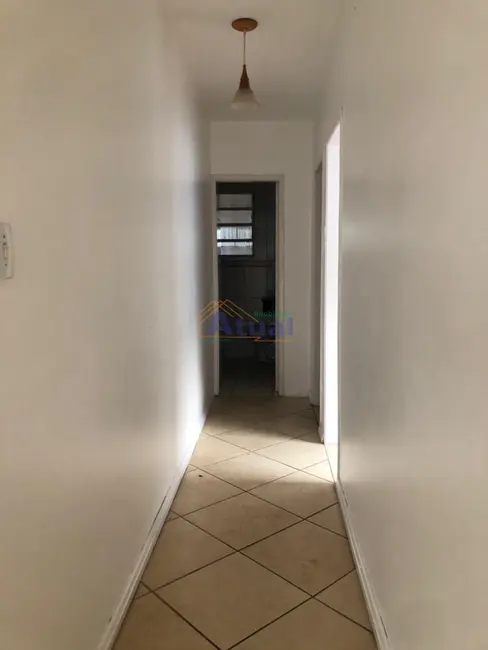 Casa com 3 quartos à venda, 120m2 em Dido, Santo Angelo - RS - imagem 6 Foto 6 de Casa com 3 quartos à venda, 120m2 em Dido, Santo Angelo - RS