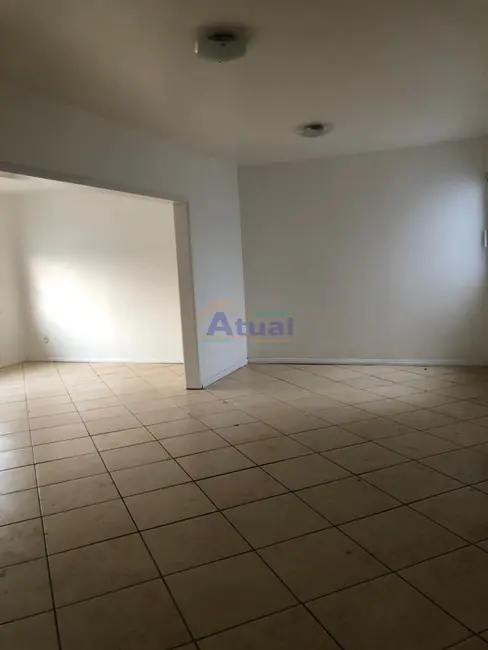 Casa com 3 quartos à venda, 120m2 em Dido, Santo Angelo - RS - imagem 4 Foto 4 de Casa com 3 quartos à venda, 120m2 em Dido, Santo Angelo - RS