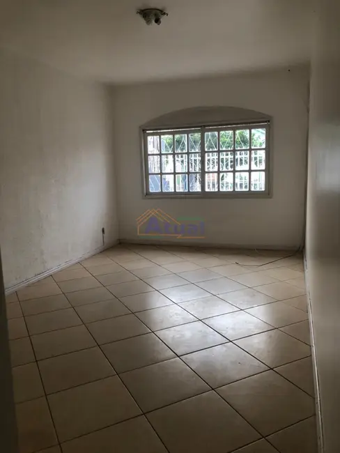 Casa com 3 quartos à venda, 120m2 em Dido, Santo Angelo - RS - imagem 3 Foto 3 de Casa com 3 quartos à venda, 120m2 em Dido, Santo Angelo - RS