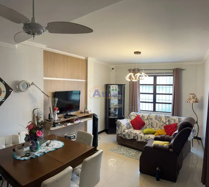 Foto 1 de Casa com 1 quarto à venda, 255m2 em COHAB, Santo Angelo - RS