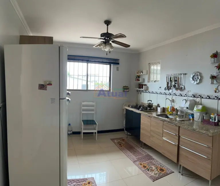 Foto 6 de Casa com 1 quarto à venda, 255m2 em COHAB, Santo Angelo - RS