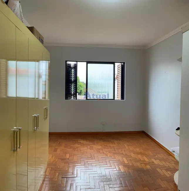 Foto 9 de Casa com 1 quarto à venda, 255m2 em COHAB, Santo Angelo - RS