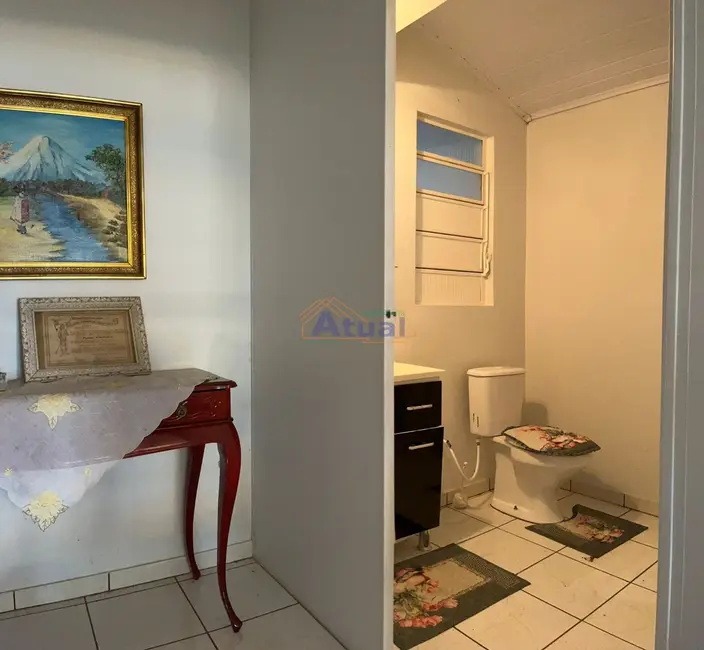 Foto 7 de Casa com 1 quarto à venda, 255m2 em COHAB, Santo Angelo - RS