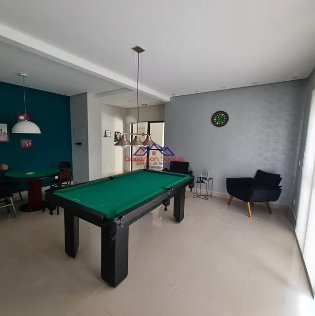 Apartamento com 2 quartos à venda, 61m2 em Sao Jose Dos Campos - SP - imagem 8 Foto 8 de Apartamento com 2 quartos à venda, 61m2 em Sao Jose Dos Campos - SP