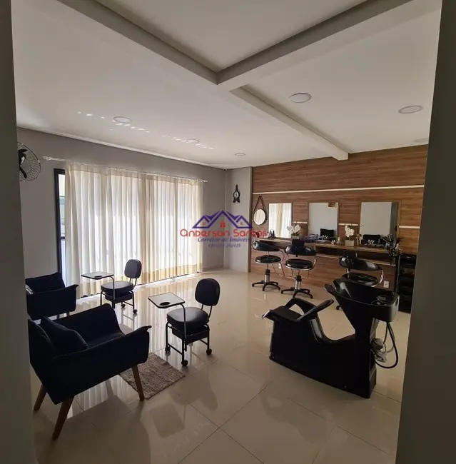 Apartamento com 2 quartos à venda, 61m2 em Sao Jose Dos Campos - SP - imagem 7 Foto 7 de Apartamento com 2 quartos à venda, 61m2 em Sao Jose Dos Campos - SP