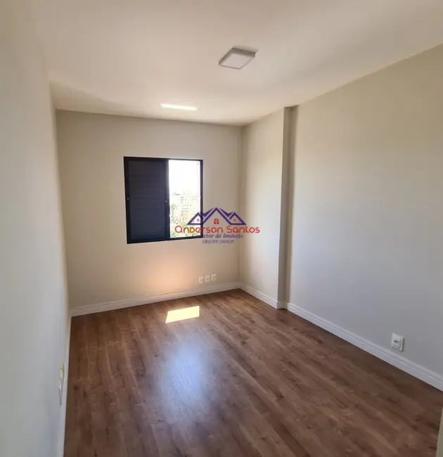 Apartamento com 2 quartos à venda, 61m2 em Sao Jose Dos Campos - SP - imagem 5 Foto 5 de Apartamento com 2 quartos à venda, 61m2 em Sao Jose Dos Campos - SP