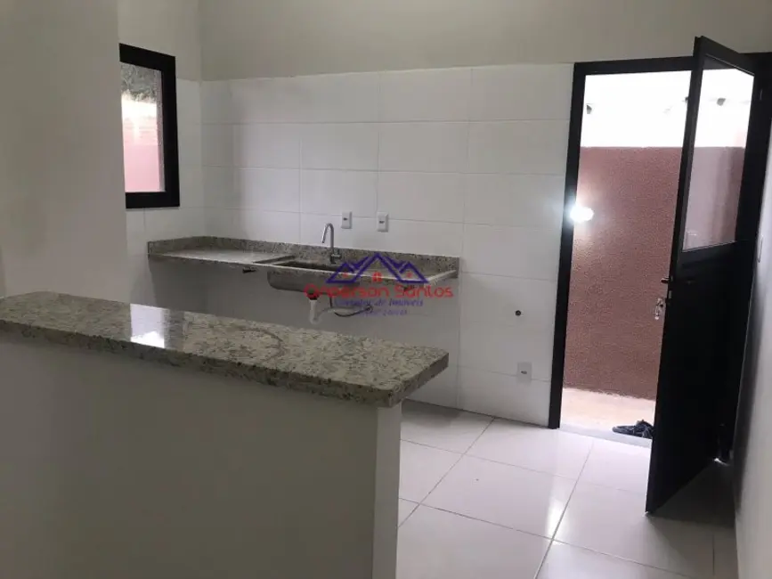 Foto 8 de Casa com 2 quartos à venda, 55m2 em Sao Jose Dos Campos - SP