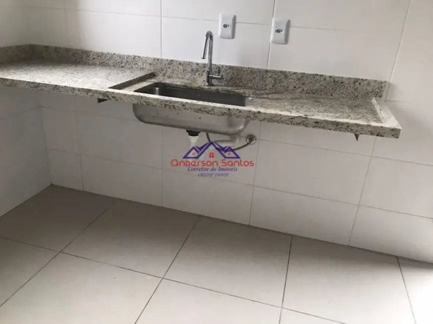 Foto 7 de Casa com 2 quartos à venda, 55m2 em Sao Jose Dos Campos - SP