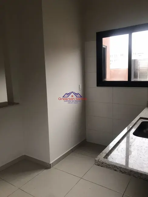 Foto 9 de Casa com 2 quartos à venda, 55m2 em Sao Jose Dos Campos - SP