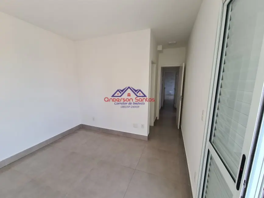 Foto 8 de Apartamento com 3 quartos à venda, 80m2 em Sao Jose Dos Campos - SP