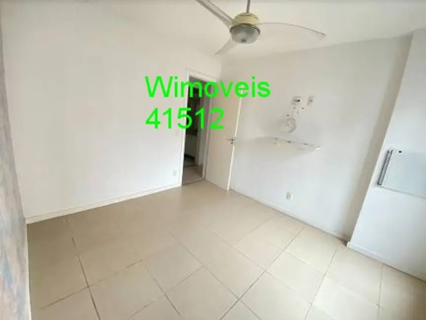 Apartamento com 3 quartos à venda, 100m2 em Icaraí, Niteroi - RJ - imagem 6 Foto 6 de Apartamento com 3 quartos à venda, 100m2 em Icaraí, Niteroi - RJ