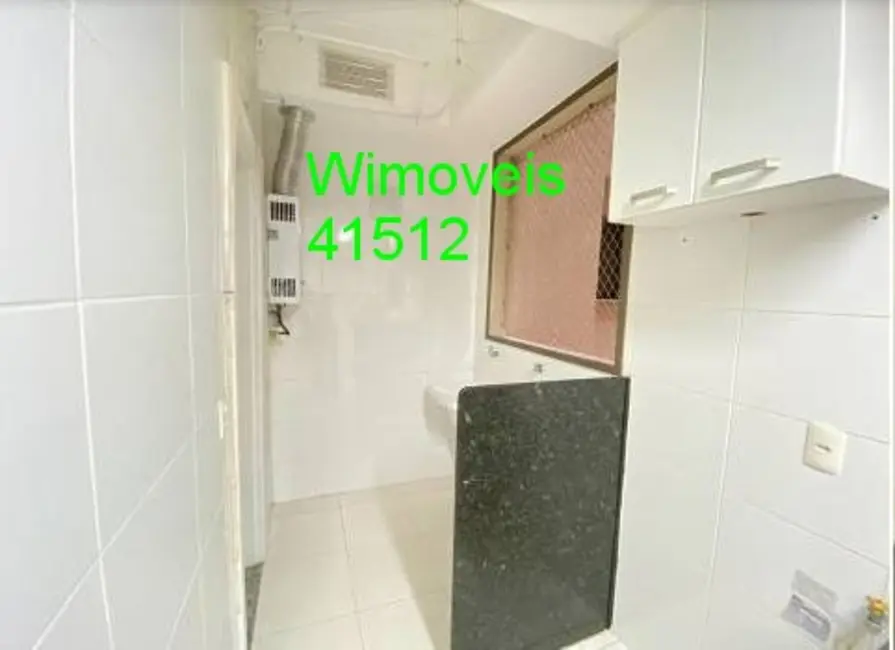 Apartamento com 3 quartos à venda, 100m2 em Icaraí, Niteroi - RJ - imagem 3 Foto 3 de Apartamento com 3 quartos à venda, 100m2 em Icaraí, Niteroi - RJ