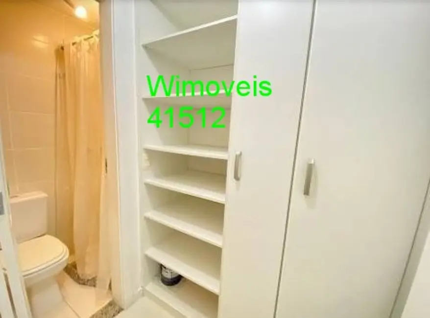 Apartamento com 3 quartos à venda, 100m2 em Icaraí, Niteroi - RJ - imagem 4 Foto 4 de Apartamento com 3 quartos à venda, 100m2 em Icaraí, Niteroi - RJ