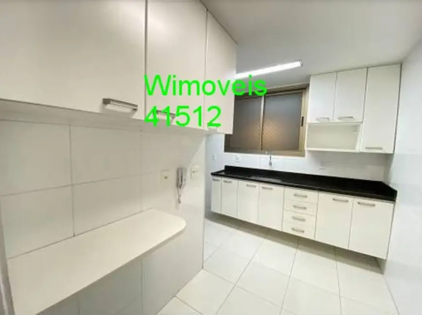 Foto 1 de Apartamento com 3 quartos à venda, 100m2 em Icaraí, Niteroi - RJ