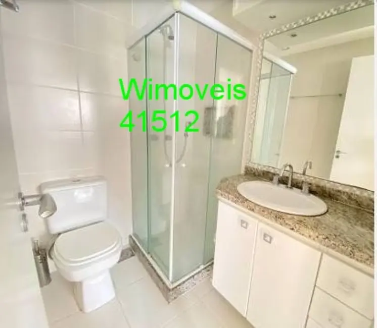 Apartamento com 3 quartos à venda, 100m2 em Icaraí, Niteroi - RJ - imagem 5 Foto 5 de Apartamento com 3 quartos à venda, 100m2 em Icaraí, Niteroi - RJ