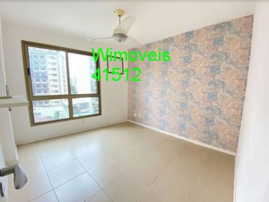 Apartamento com 3 quartos à venda, 100m2 em Icaraí, Niteroi - RJ - imagem 7 Foto 7 de Apartamento com 3 quartos à venda, 100m2 em Icaraí, Niteroi - RJ