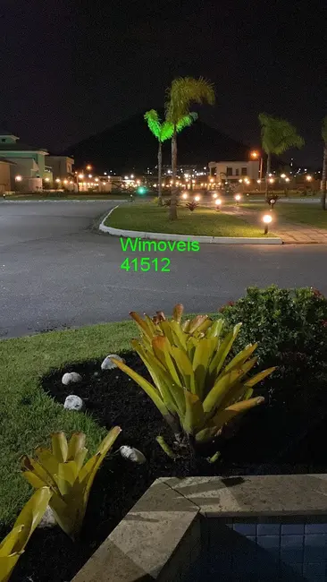 Foto 9 de Terreno / Lote à venda, 360m2 em Inoã (Inoã), Marica - RJ