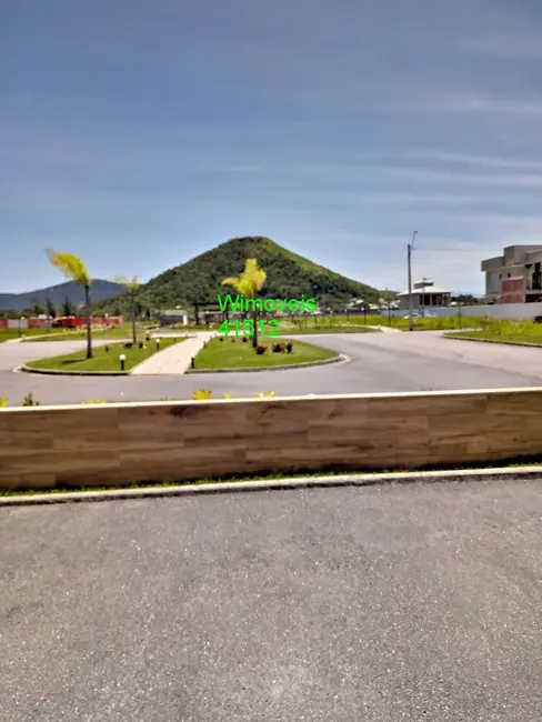 Foto 7 de Terreno / Lote à venda, 360m2 em Inoã (Inoã), Marica - RJ