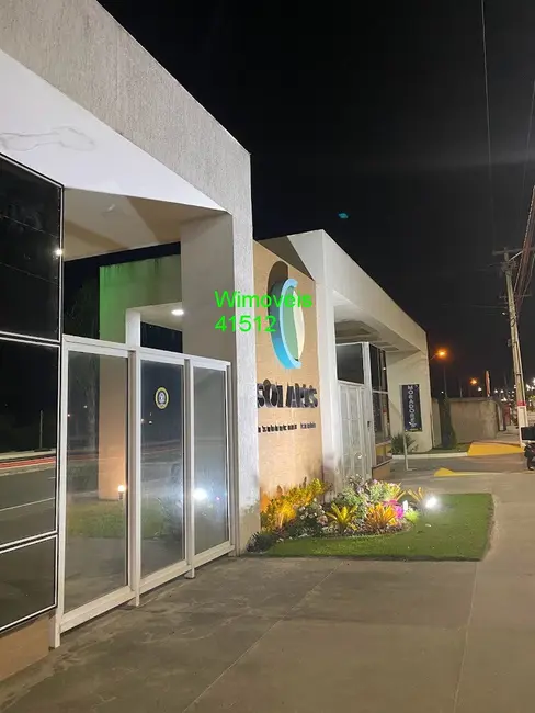 Foto 3 de Terreno / Lote à venda, 360m2 em Inoã (Inoã), Marica - RJ