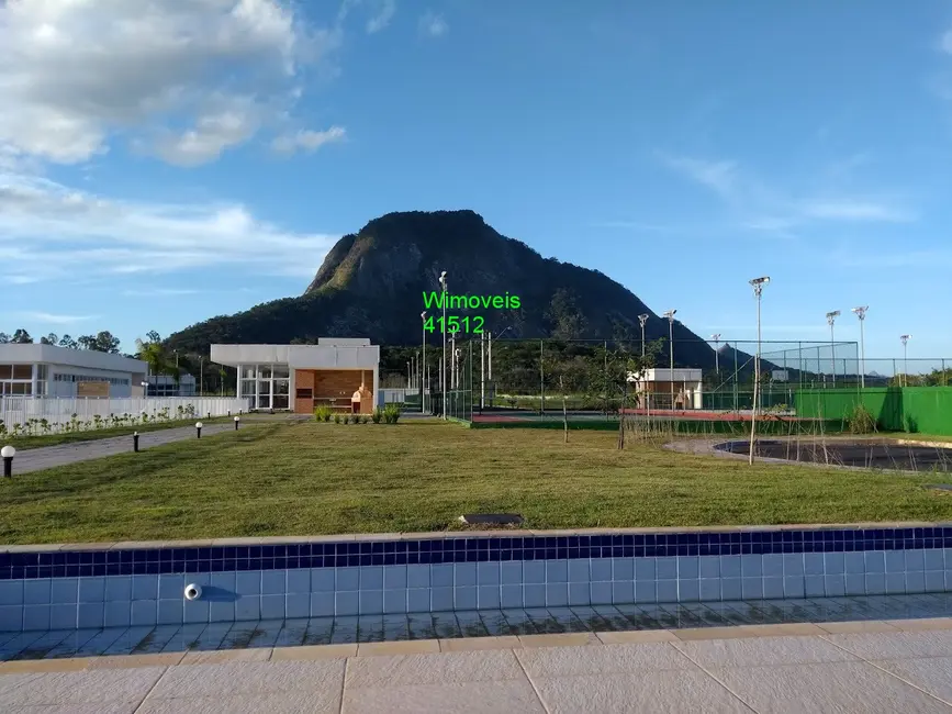 Foto 8 de Terreno / Lote à venda, 360m2 em Inoã (Inoã), Marica - RJ