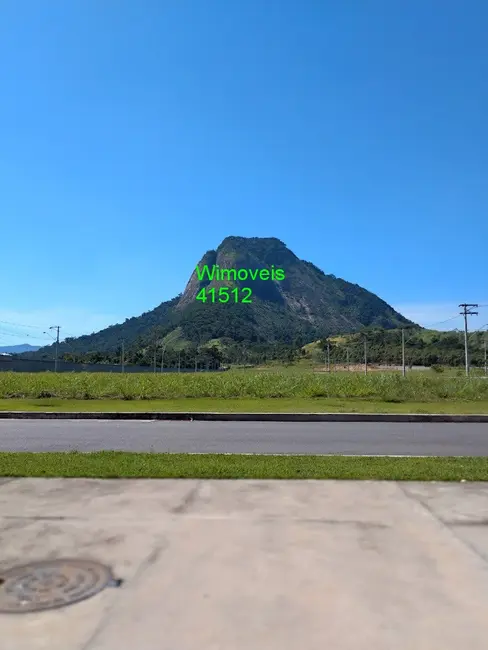 Foto 5 de Terreno / Lote à venda, 360m2 em Inoã (Inoã), Marica - RJ