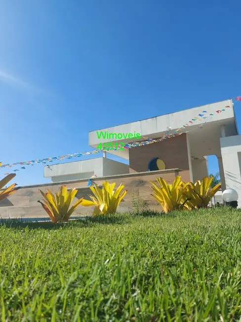 Foto 2 de Terreno / Lote à venda, 360m2 em Inoã (Inoã), Marica - RJ