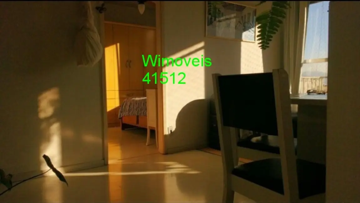 Foto 4 de Apartamento com 1 quarto à venda, 42m2 em Fonseca, Niteroi - RJ