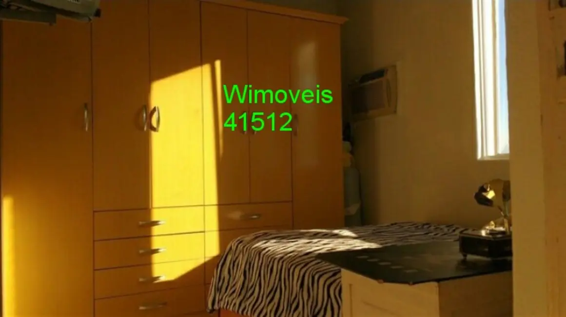 Foto 9 de Apartamento com 1 quarto à venda, 42m2 em Fonseca, Niteroi - RJ