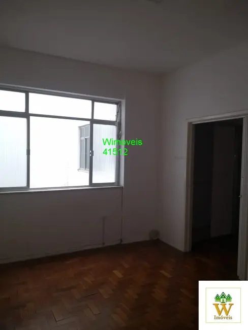 Foto 1 de Apartamento com 1 quarto à venda, 42m2 em Centro, Niteroi - RJ