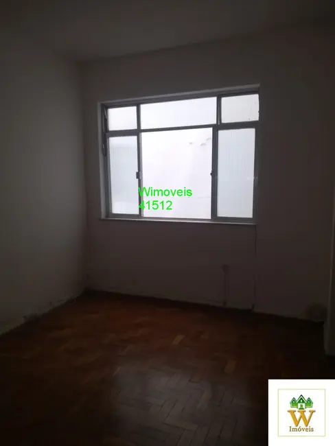 Foto 2 de Apartamento com 1 quarto à venda, 42m2 em Centro, Niteroi - RJ