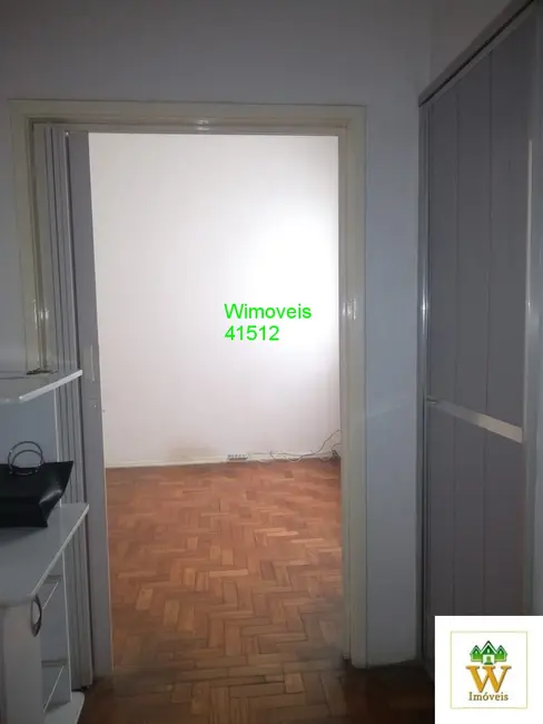 Foto 5 de Apartamento com 1 quarto à venda, 42m2 em Centro, Niteroi - RJ