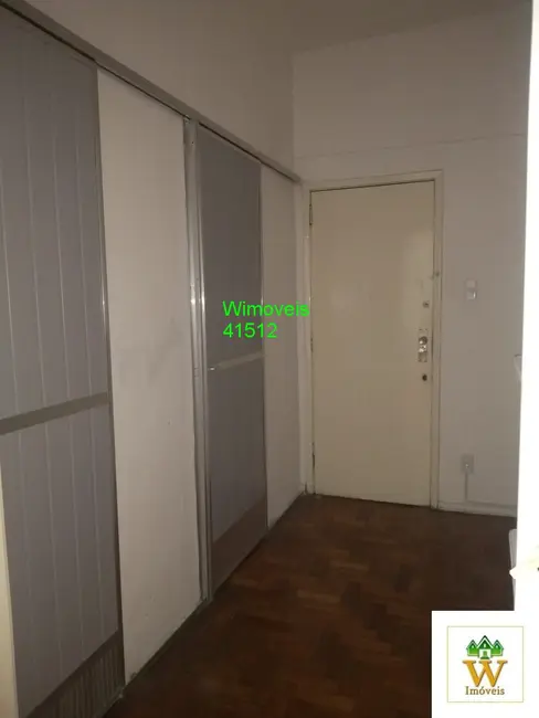 Foto 4 de Apartamento com 1 quarto à venda, 42m2 em Centro, Niteroi - RJ