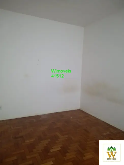 Foto 3 de Apartamento com 1 quarto à venda, 42m2 em Centro, Niteroi - RJ