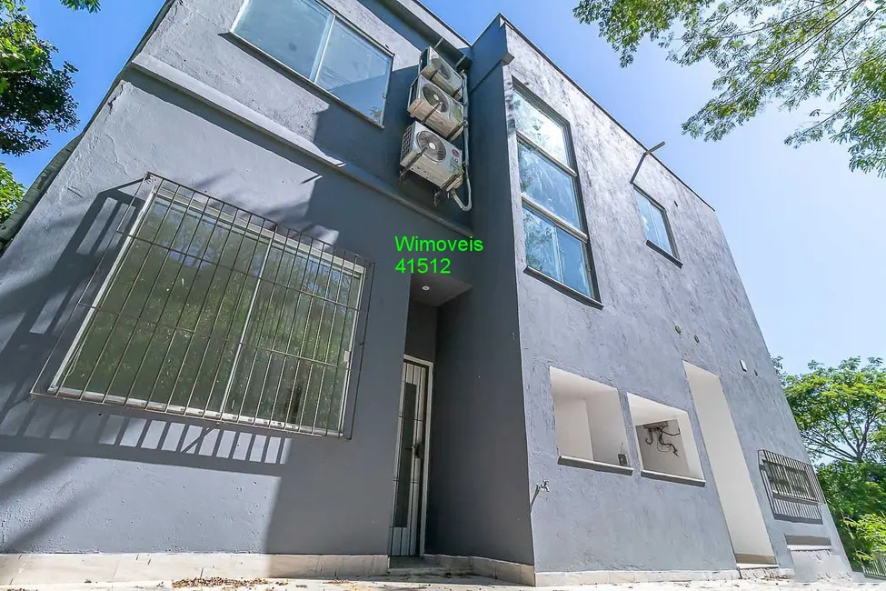 Foto 3 de Casa de Condomínio com 4 quartos à venda, 436m2 em Vila Progresso, Niteroi - RJ