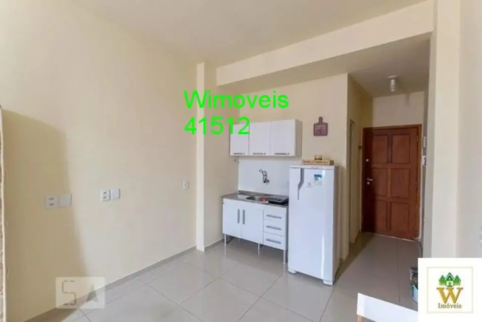 Foto 5 de Sala Comercial à venda, 26m2 em Centro, Niteroi - RJ