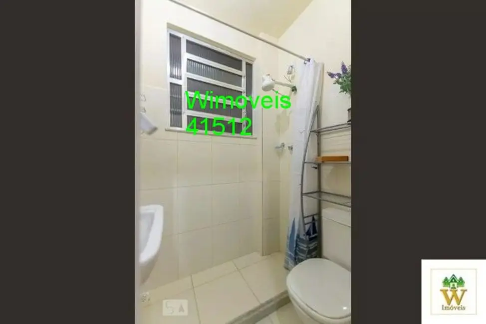 Foto 9 de Sala Comercial à venda, 26m2 em Centro, Niteroi - RJ