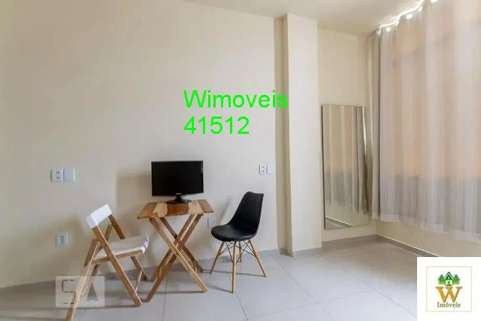 Foto 6 de Sala Comercial à venda, 26m2 em Centro, Niteroi - RJ