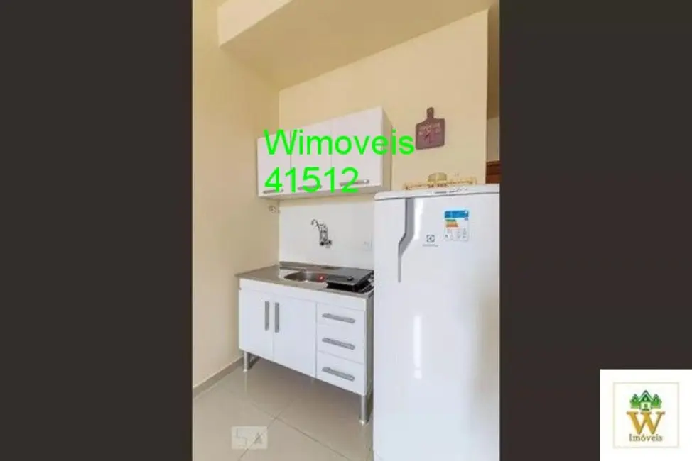 Foto 8 de Sala Comercial à venda, 26m2 em Centro, Niteroi - RJ