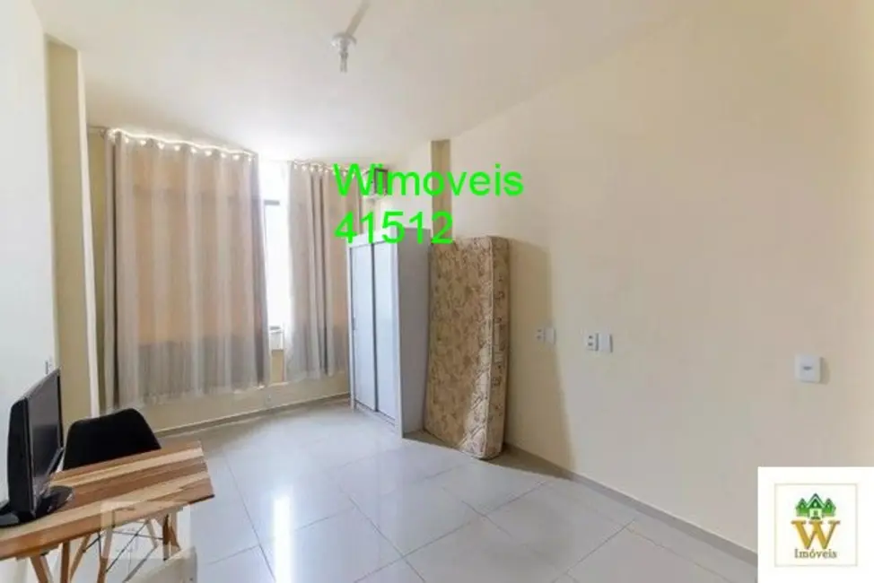 Foto 7 de Sala Comercial à venda, 26m2 em Centro, Niteroi - RJ