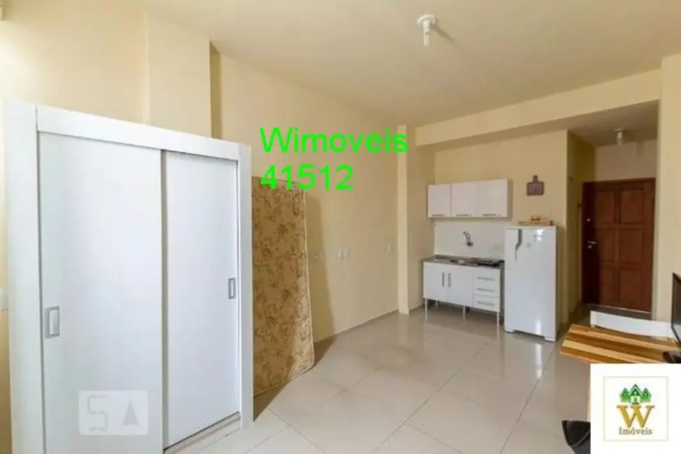 Foto 3 de Sala Comercial à venda, 26m2 em Centro, Niteroi - RJ