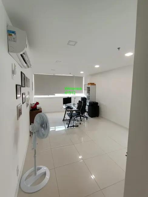 Sala Comercial à venda, 30m2 em Icaraí, Niteroi - RJ - imagem 3 Foto 3 de Sala Comercial à venda, 30m2 em Icaraí, Niteroi - RJ