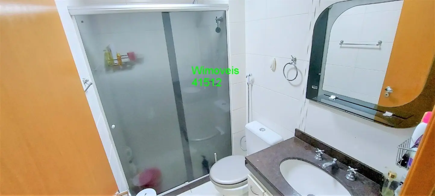 Foto 8 de Apartamento com 4 quartos à venda, 150m2 em Icaraí, Niteroi - RJ