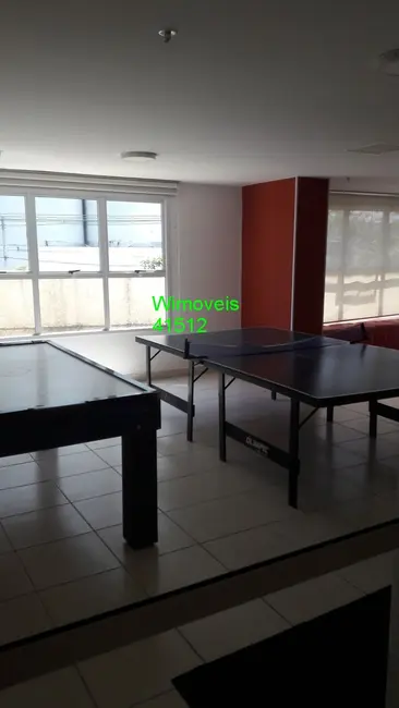 Foto 7 de Apartamento com 2 quartos à venda, 60m2 em Centro, Niteroi - RJ