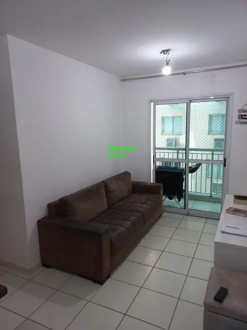 Foto 1 de Apartamento com 2 quartos à venda, 60m2 em Centro, Niteroi - RJ
