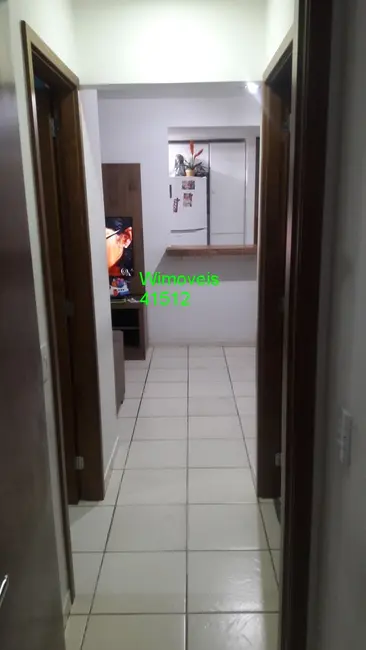 Foto 8 de Apartamento com 2 quartos à venda, 60m2 em Centro, Niteroi - RJ