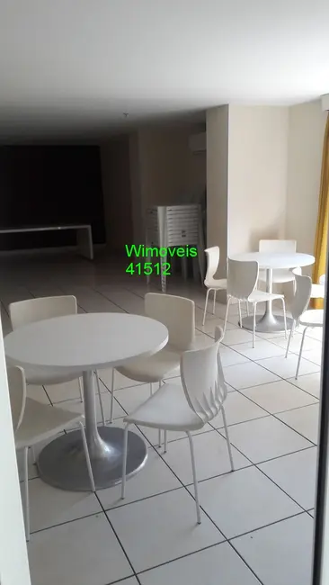 Foto 5 de Apartamento com 2 quartos à venda, 60m2 em Centro, Niteroi - RJ