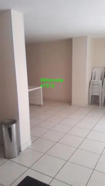 Foto 6 de Apartamento com 2 quartos à venda, 60m2 em Centro, Niteroi - RJ