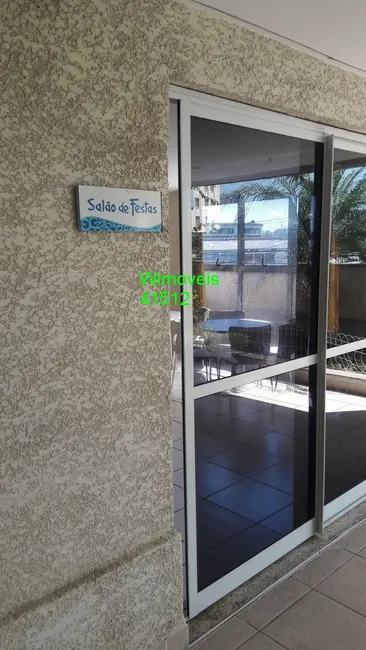 Foto 4 de Apartamento com 2 quartos à venda, 60m2 em Centro, Niteroi - RJ