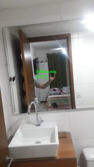 Foto 9 de Apartamento com 2 quartos à venda, 60m2 em Centro, Niteroi - RJ