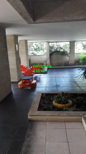 Foto 2 de Apartamento com 2 quartos à venda, 60m2 em Centro, Niteroi - RJ